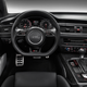 Illustration for article titled The Audi RS6 Avant: Aluminum Und Holy Hell